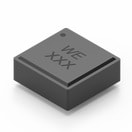 WE-XHMA SMD Power Inductor